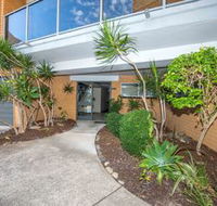 Kiah Unit 9 Nelson Bay - Accommodation Noosa