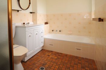 St George Unit 4 Nelson Bay - Accommodation Noosa 1