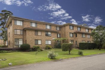 St George Unit 4 Nelson Bay - Accommodation Noosa 5