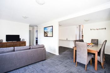 Serenity - Accommodation Noosa 4
