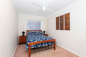 Serenity - Accommodation Noosa 2