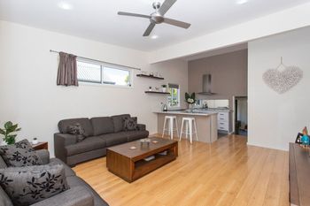 Serenity - Accommodation Noosa 6