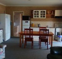Bay City Views - Accommodation Noosa