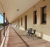 Quest Whyalla Playford - Accommodation Noosa