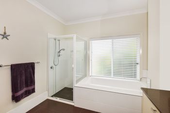Toowoon Bay Oasis - Accommodation Noosa 1