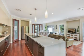 Toowoon Bay Oasis - Accommodation Noosa 6