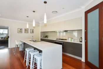 Toowoon Bay Oasis - Accommodation Noosa 3