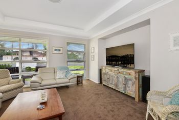 Toowoon Bay Oasis - Accommodation Noosa 5
