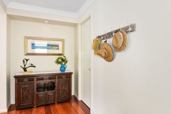 Toowoon Bay Oasis - Accommodation Noosa 2