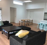 Spoilt People - Accommodation Noosa