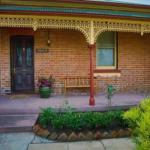 Balladoran NSW Accommodation Noosa