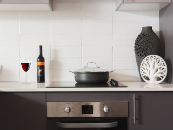 Nicholli Bay Parklands Unit 34 / 2 Gowrie Avenue - Accommodation Noosa 2