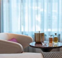 Next Hotel Melbourne - Accommodation Noosa