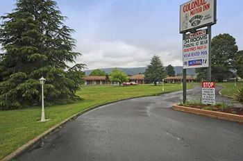 Lidsdale NSW Accommodation Noosa