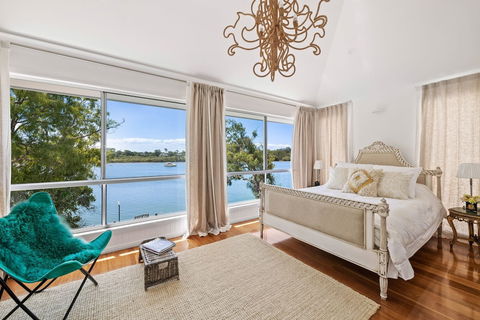 Summerville House - Accommodation Noosa 3