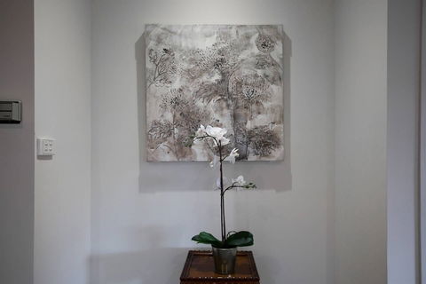 Lots Love Life Garden View Amazing Five Bedrooms - Accommodation Noosa 6