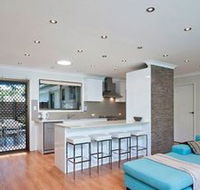 Little Beach House 8 Mistral Close - Accommodation Noosa