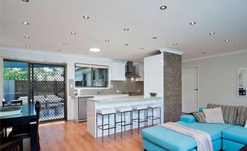 Little Beach House 8 Mistral Close - Accommodation Noosa 0