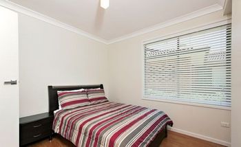 Little Beach House 8 Mistral Close - Accommodation Noosa 6