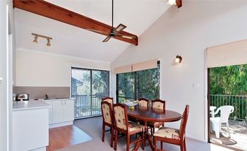 Little Beach House 8 Mistral Close - Accommodation Noosa 1