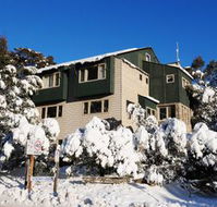 Mountain Vista 4 - Accommodation Noosa