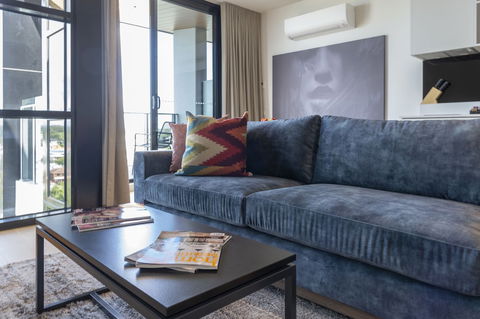R Hotel Geelong - Accommodation Noosa 5