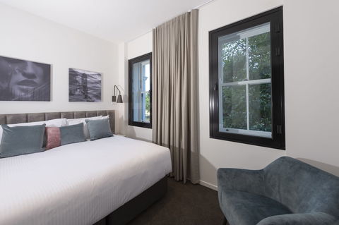 R Hotel Geelong - Accommodation Noosa 4
