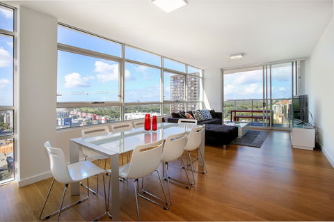 Gadigal Groove - Accommodation Noosa 6
