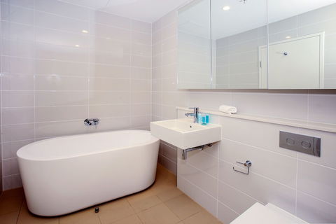 Gadigal Groove - Accommodation Noosa 3