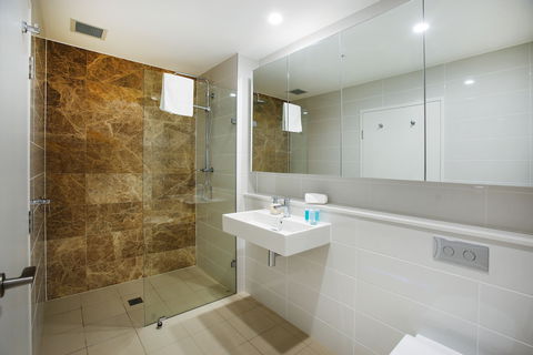 Gadigal Groove - Accommodation Noosa 5