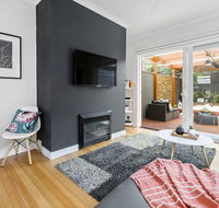 AMORE - Accommodation Noosa