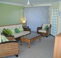 The Peninsula Duplex 02 14 - Accommodation Noosa