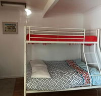 BOMBORA at MOLLYMOOK - Accommodation Noosa