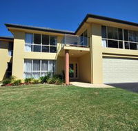 Calypso 156 Bagnall Beach Road - Accommodation Noosa