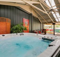 Juggle House - Accommodation Noosa
