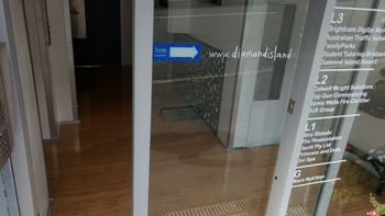 Penthouses68 - Accommodation Noosa 1