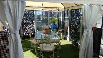 Penthouses68 - Accommodation Noosa 6