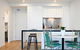 Panoramic Melbourne Views From Stylish Apartment - thumb 1