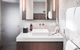 Majestic M Suites - thumb 5