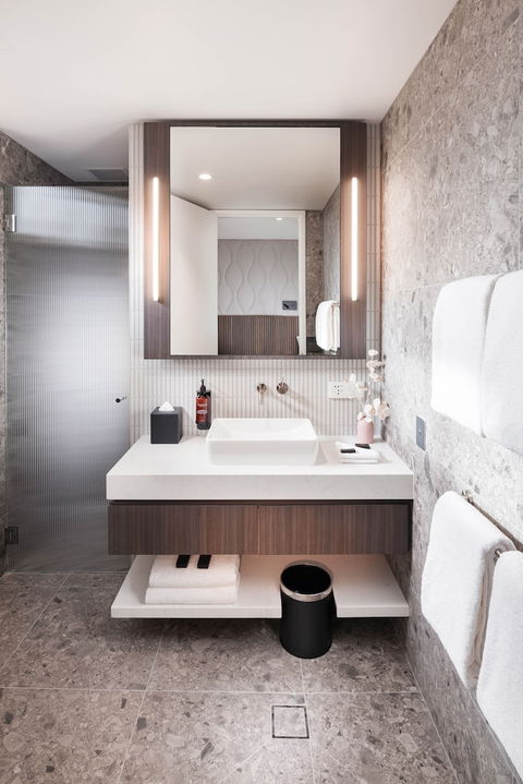 Majestic M Suites - Accommodation Noosa 5