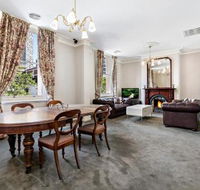 Hanna Beyond a Room Private Apartments - Accommodation Noosa