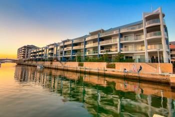 Mandurah Private Collection - Accommodation Noosa 0