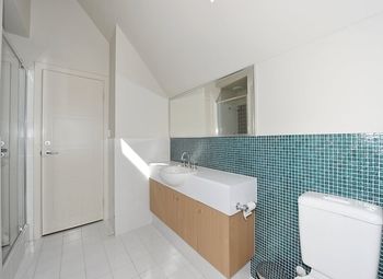 Mandurah Private Collection - Accommodation Noosa 5