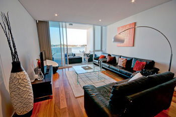 Mandurah Private Collection - Accommodation Noosa 4