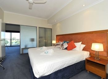 Mandurah Private Collection - Accommodation Noosa 3