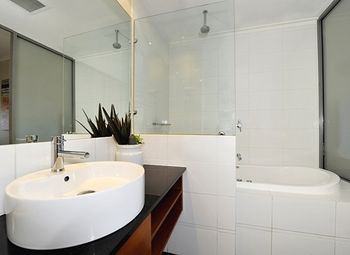 Mandurah Private Collection - Accommodation Noosa 1