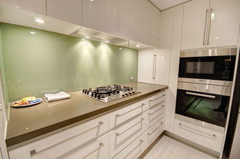 Mandurah Private Collection - Accommodation Noosa 6