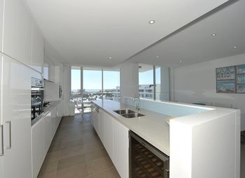 Mandurah Private Collection - Accommodation Noosa 2