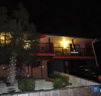 Westside Storey - Accommodation Noosa