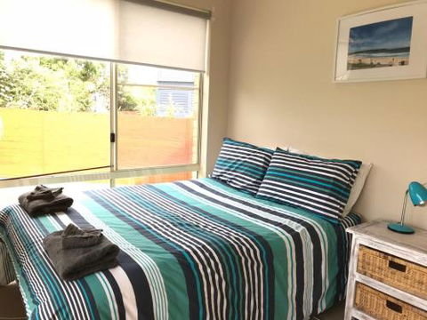 DAY DREAMING On DONLAN - Accommodation Noosa 4